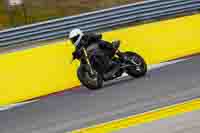 May-2024;motorbikes;no-limits;peter-wileman-photography;portimao;portugal;trackday-digital-images